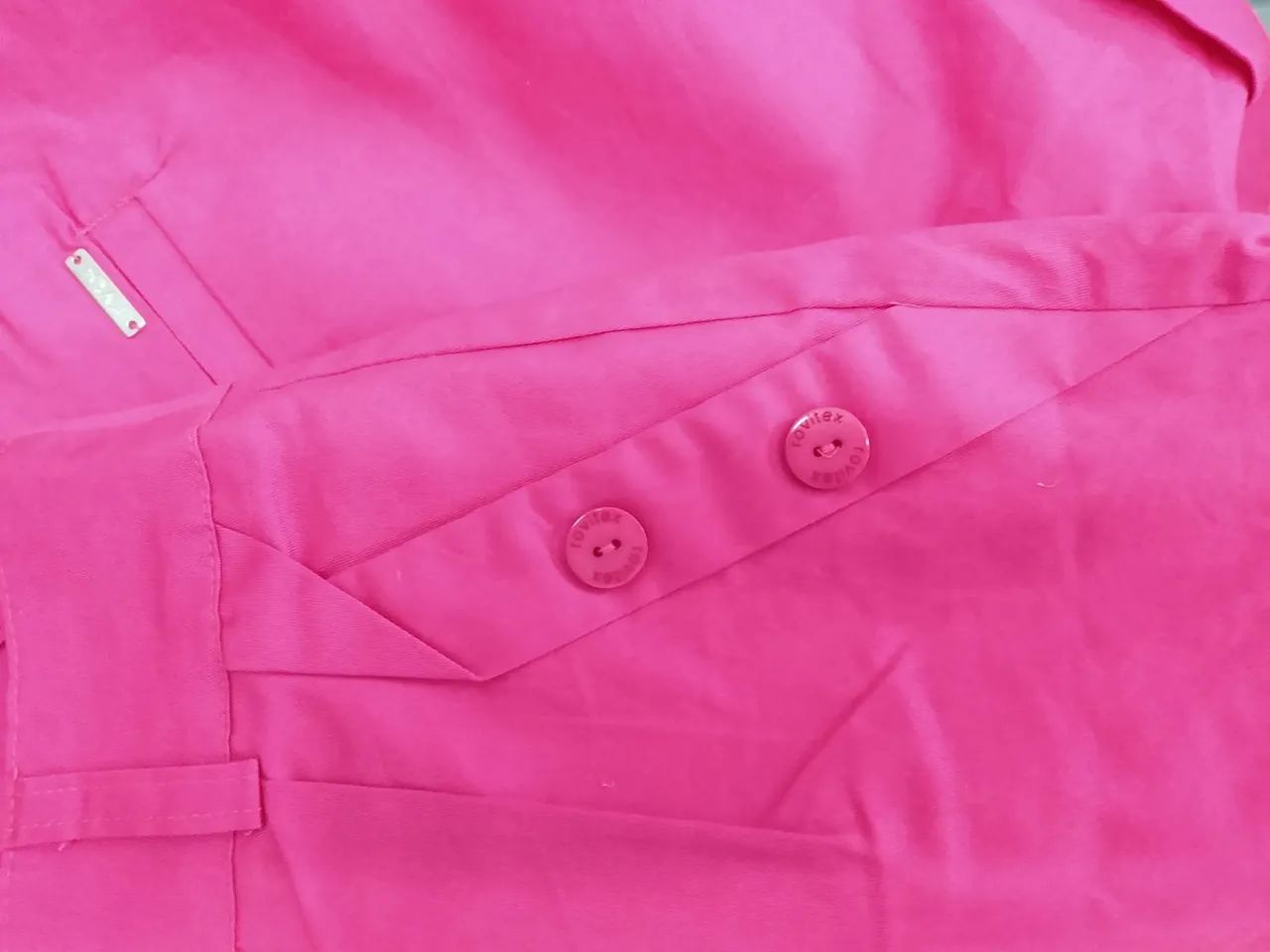 SHORTS - TAM. G (NOVO) - Foto 4