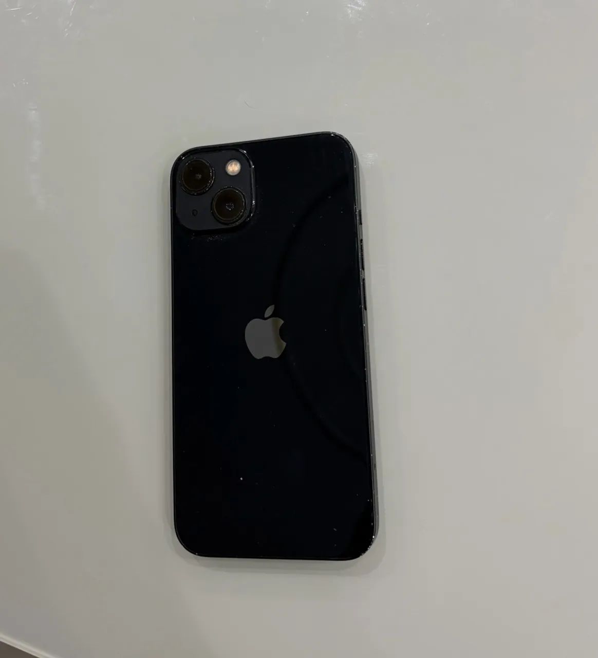 Oportunidades: iPhone 13  - Foto 4
