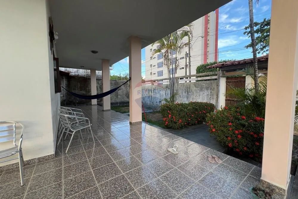 Casa à venda na Serraria - Foto 4