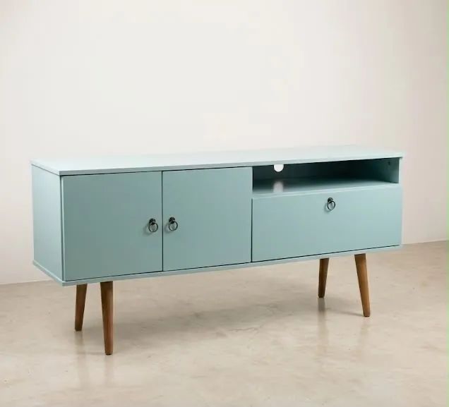Rack/Buffet Retrô Chic