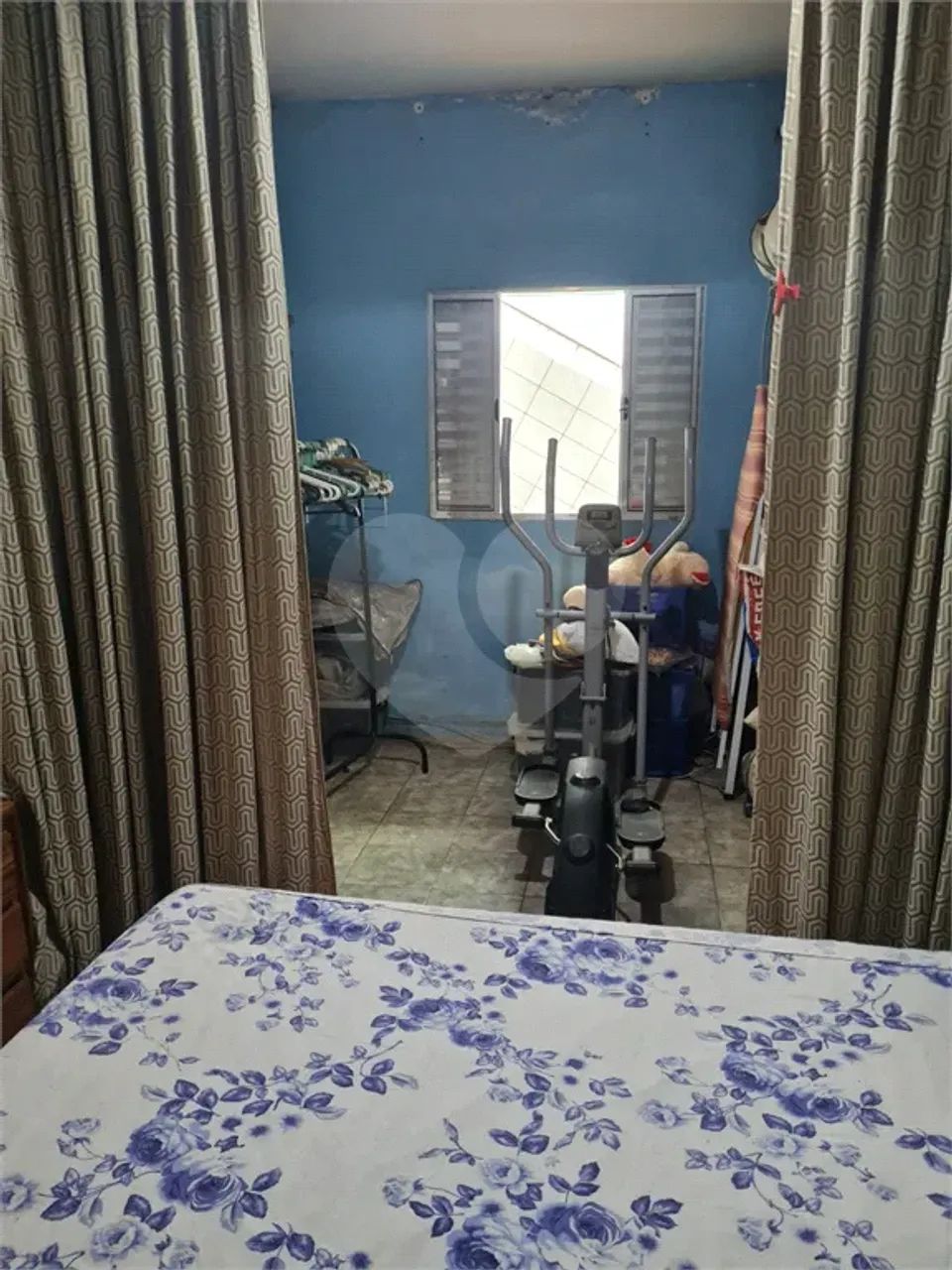Casa com 6 quartos à venda em Vila dos remédios - SP - Foto 5