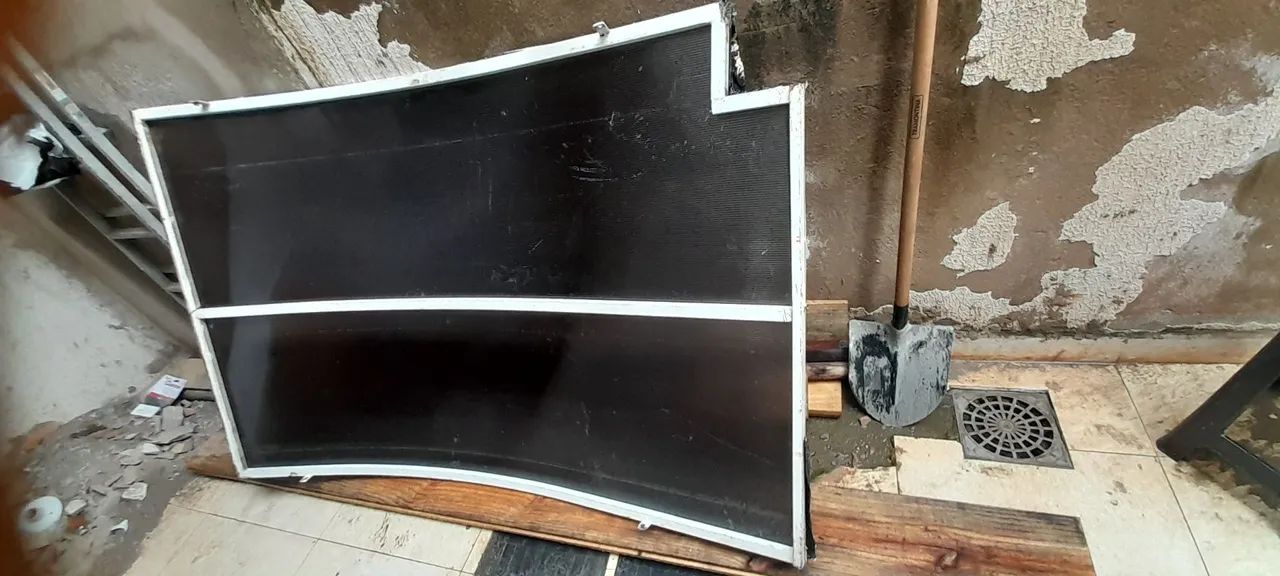 Toldo 
