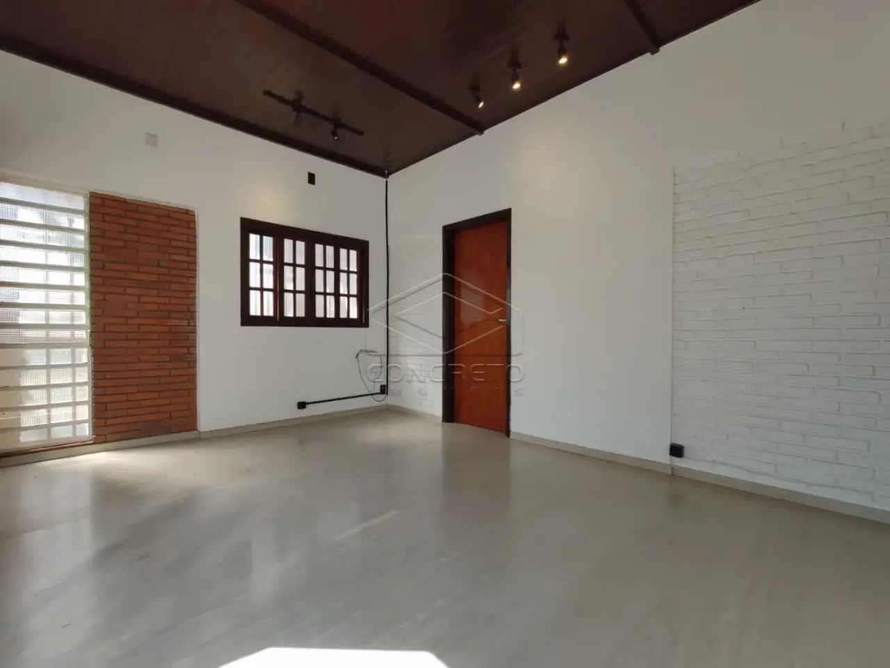 Comercial Salão em Jaú - Foto 2