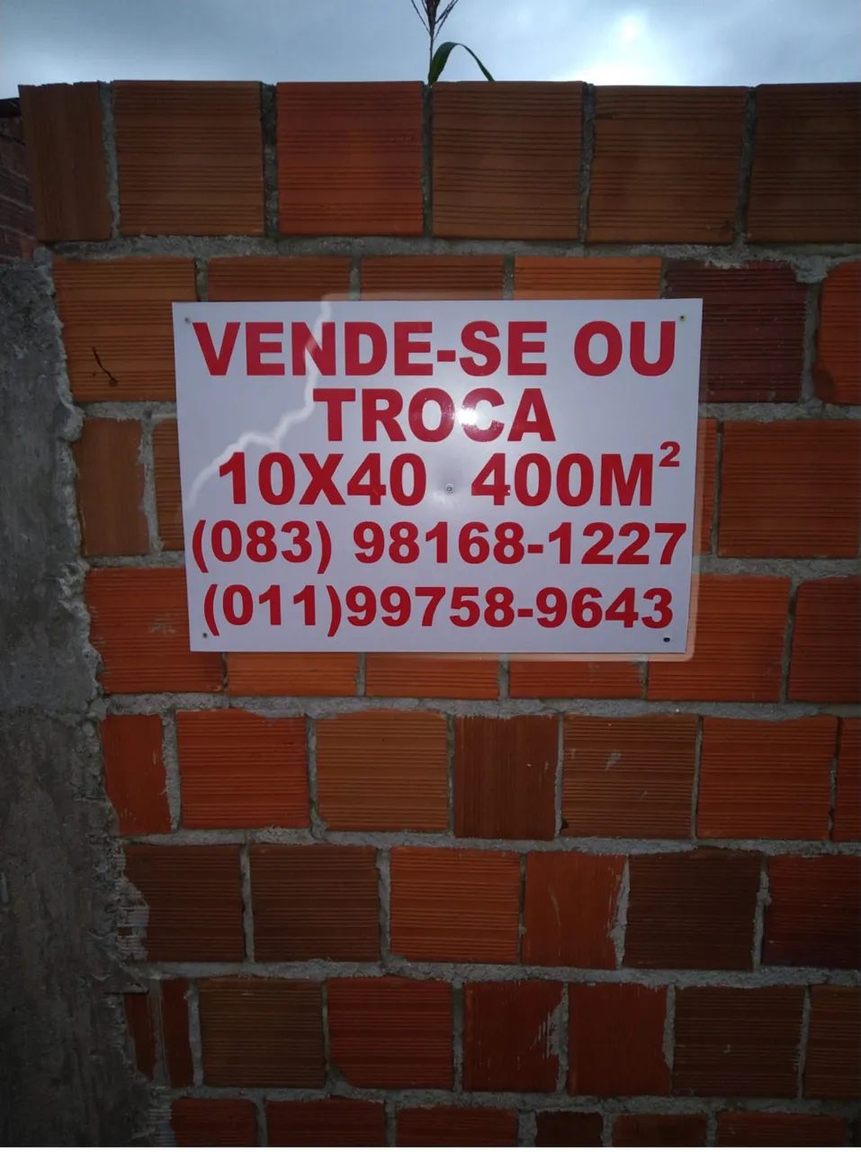 Foto - Guarabira - 