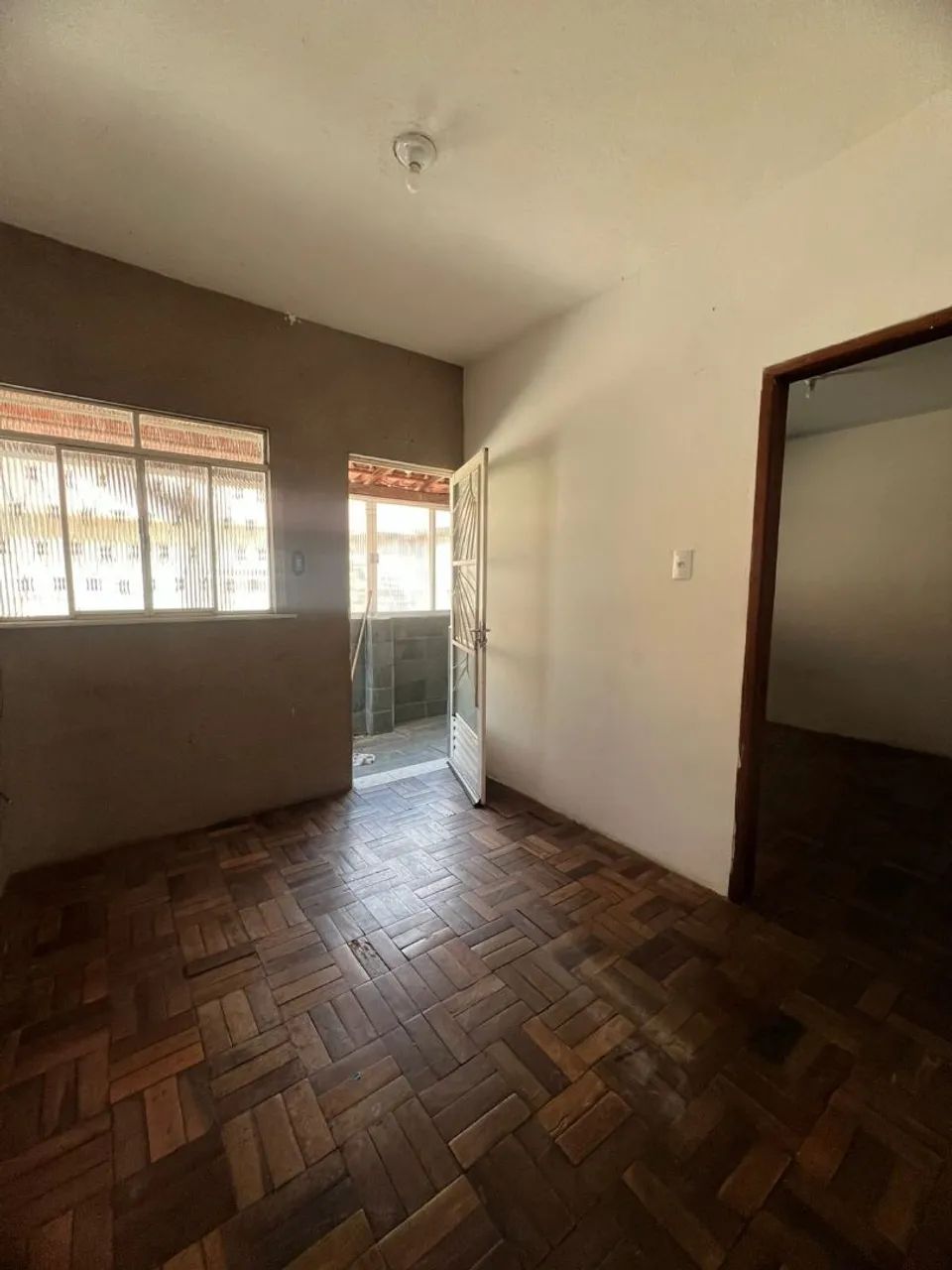 Apartamento  - Foto 5