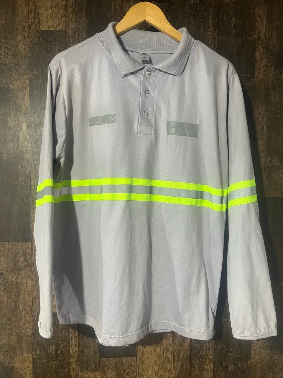 Roupas para trabalho  - Foto 4