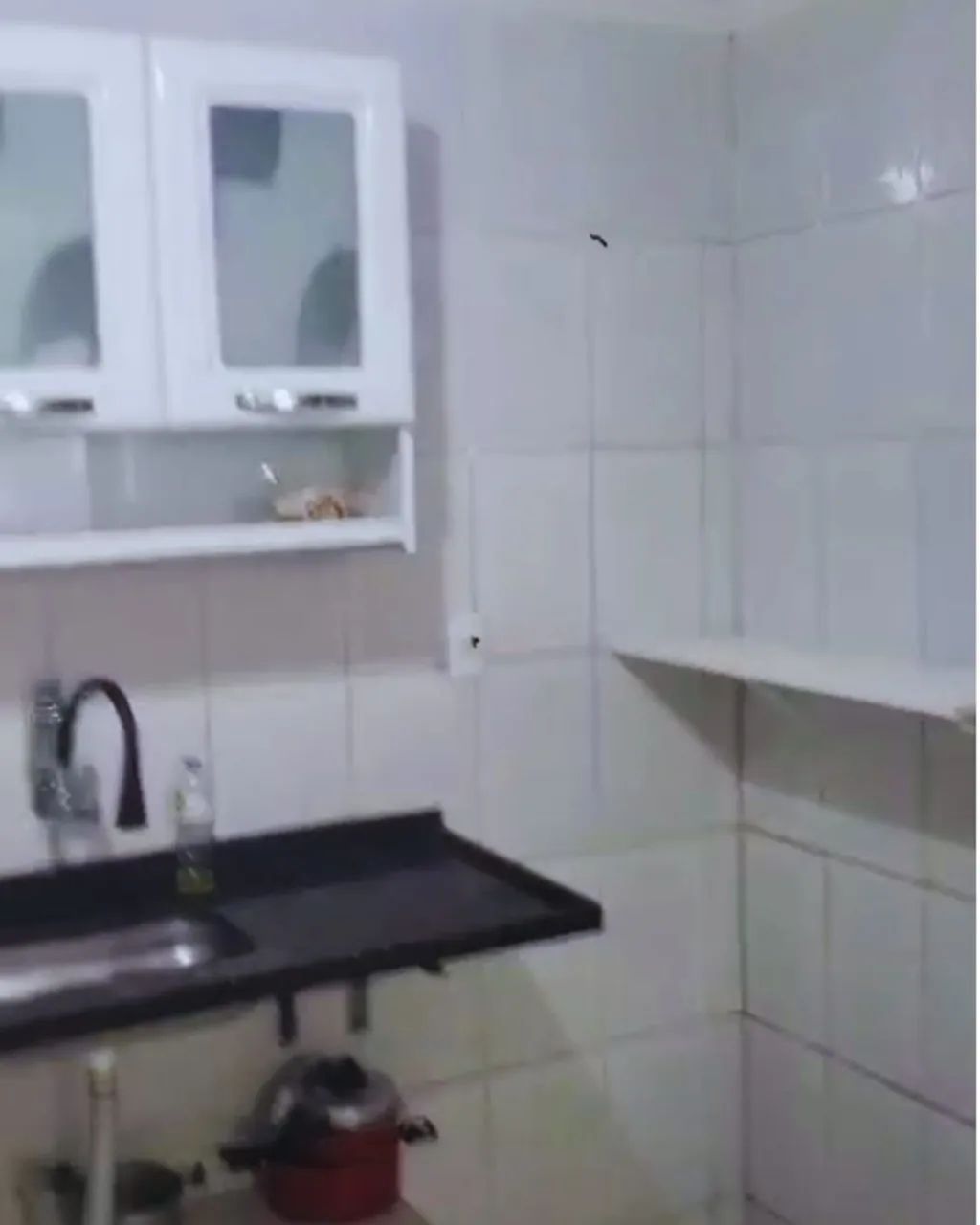 Aluga-se Casa com 1 quarto em Soteco, Vila Velha  - Foto 2