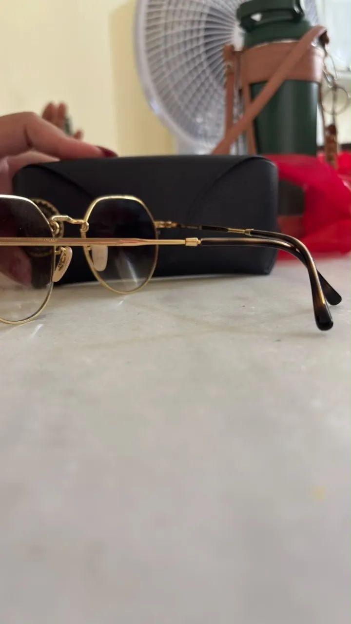 Óculo Ray-Ban Original  - Foto 3