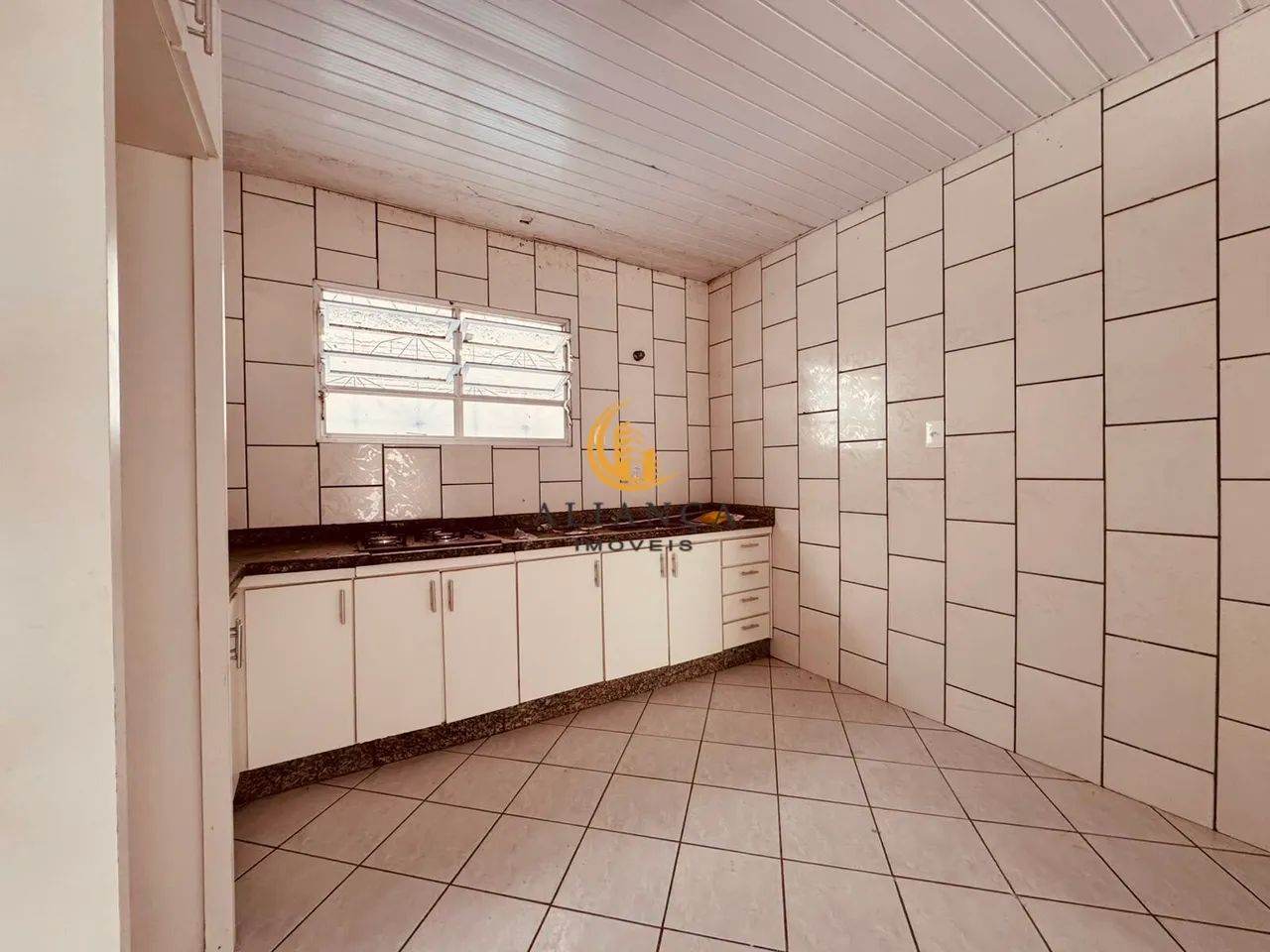 Casa em Picadas do Sul, São José/SC - Foto 5