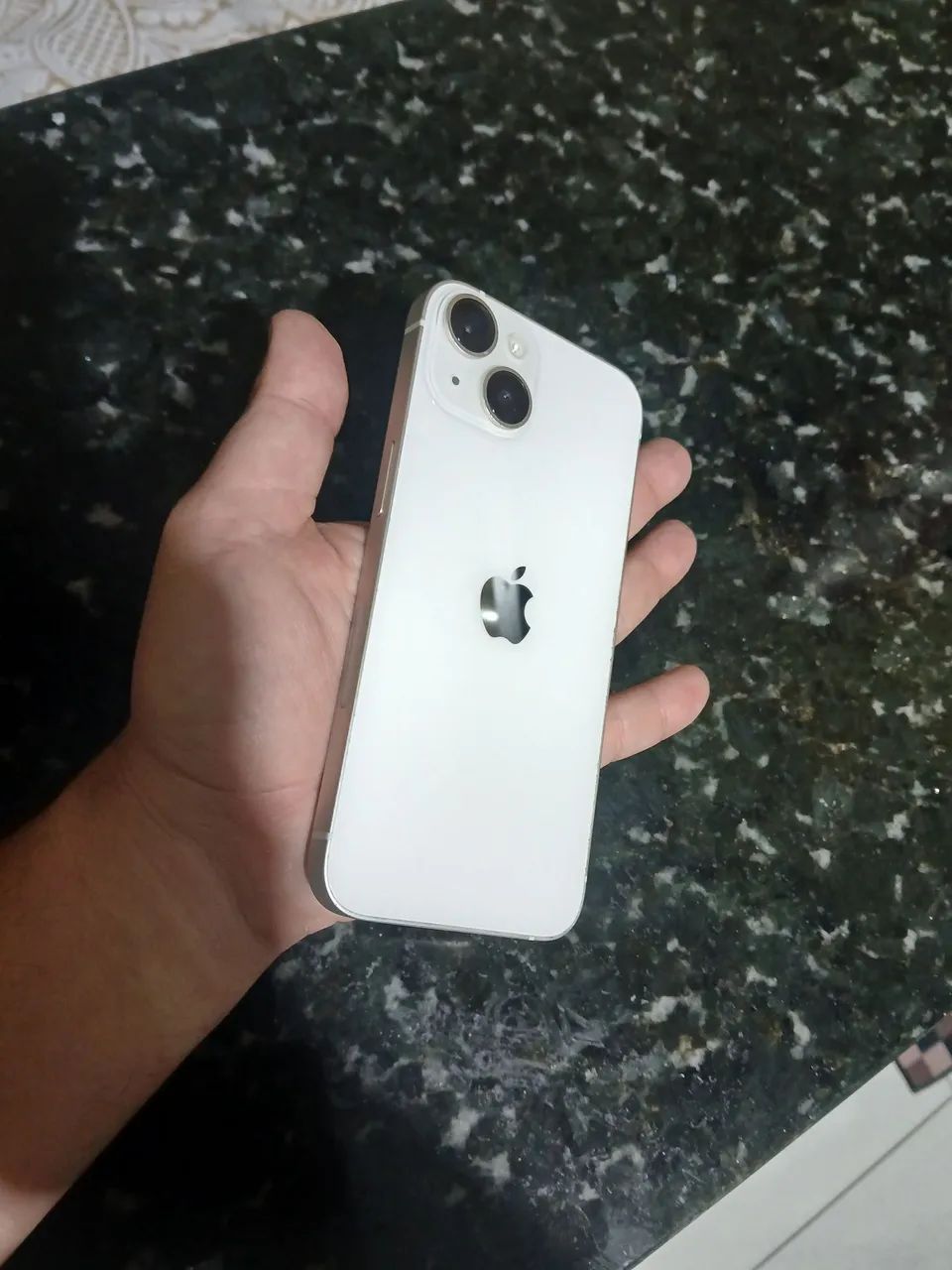 Iphone 14 - Foto 2