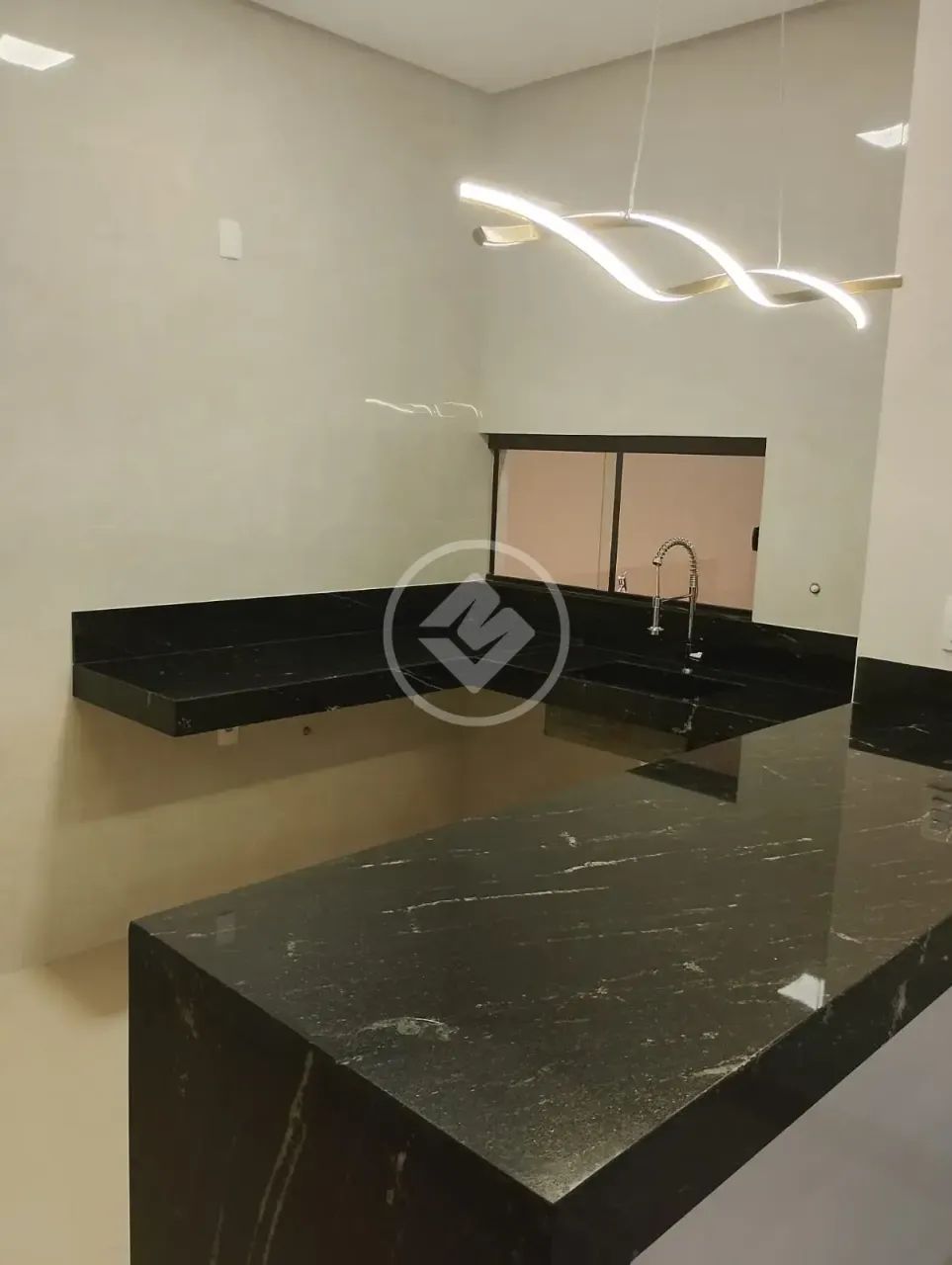 Casa à venda em Palmas, 408 Norte codigo: 363964 - Foto 4