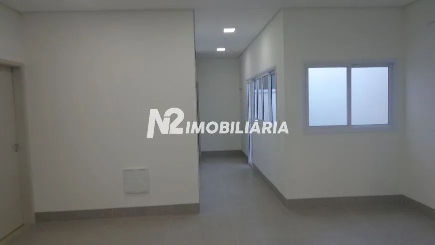 Aluguel Casa OSVALDO REZENDE