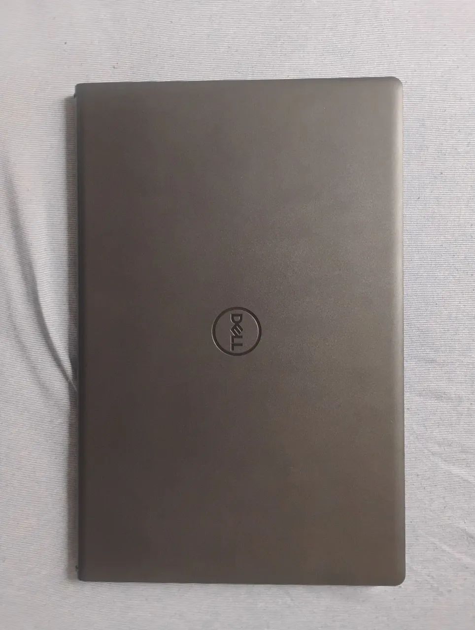 Notebook Dell Inspiron - Foto 5