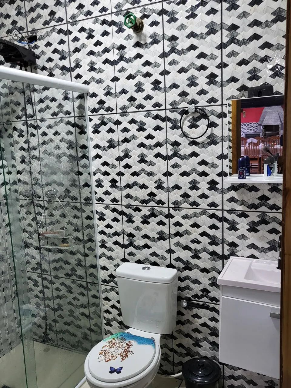 Locacao temporada caraguatatuba - Foto 7