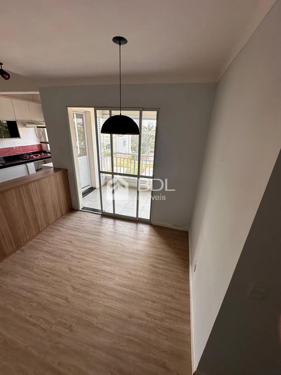 apartamento - Ponte Preta - Campinas - Foto 2