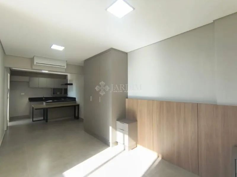 ED. JACARANDA STUDIO | SÃO DIMAS - Foto 5