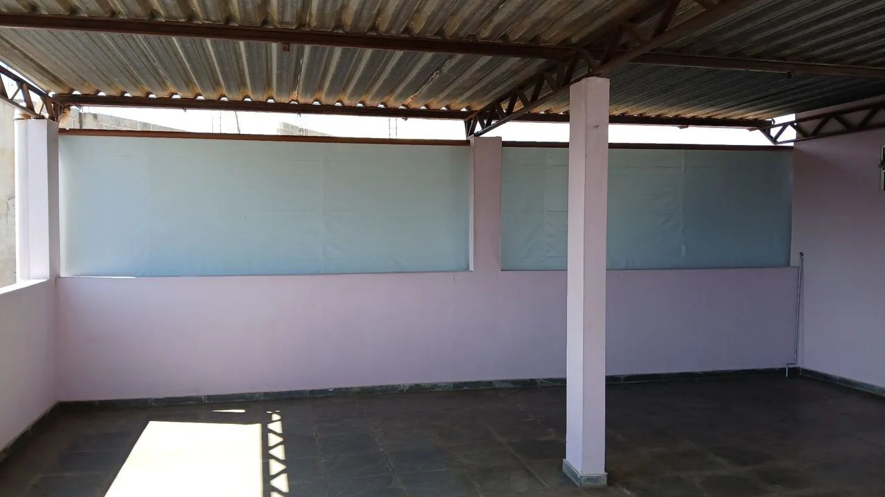 Toldos (2) - Foto 5
