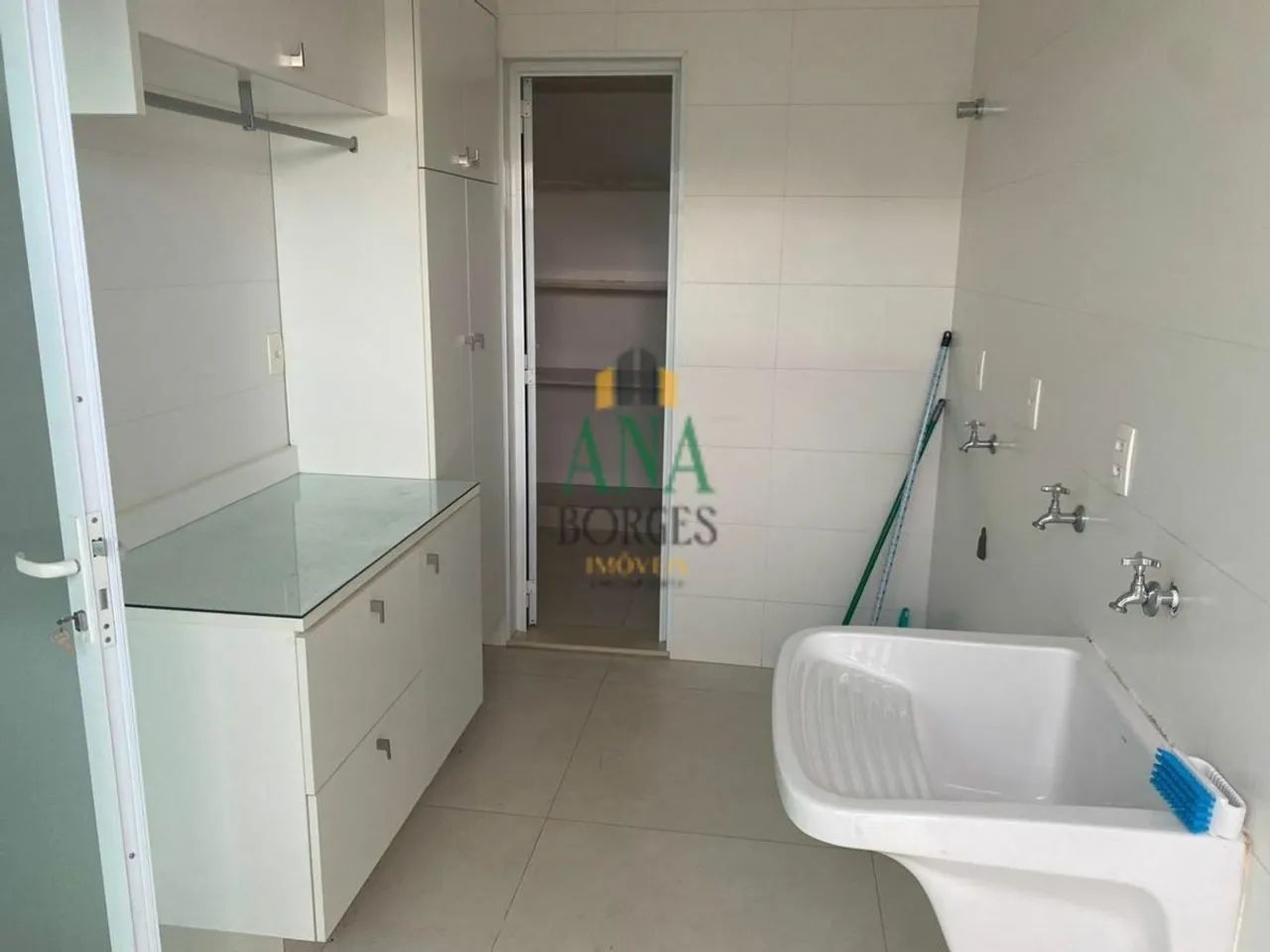 Casa Alto Padrão - Foto 5