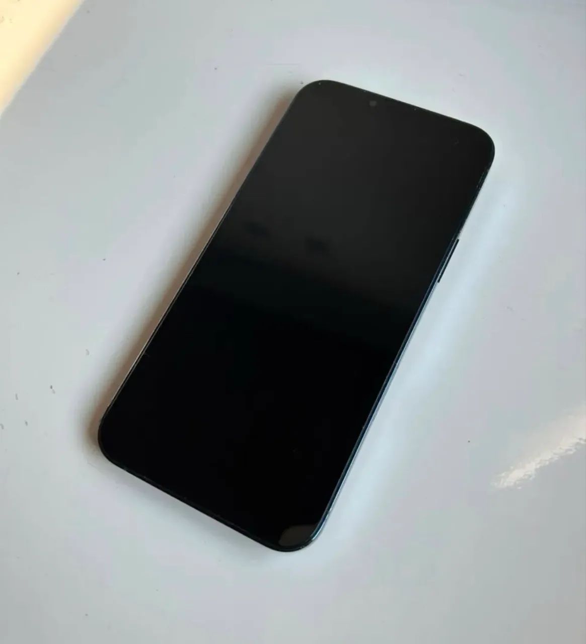 iPhone 13 Pro Max Semi Novo 