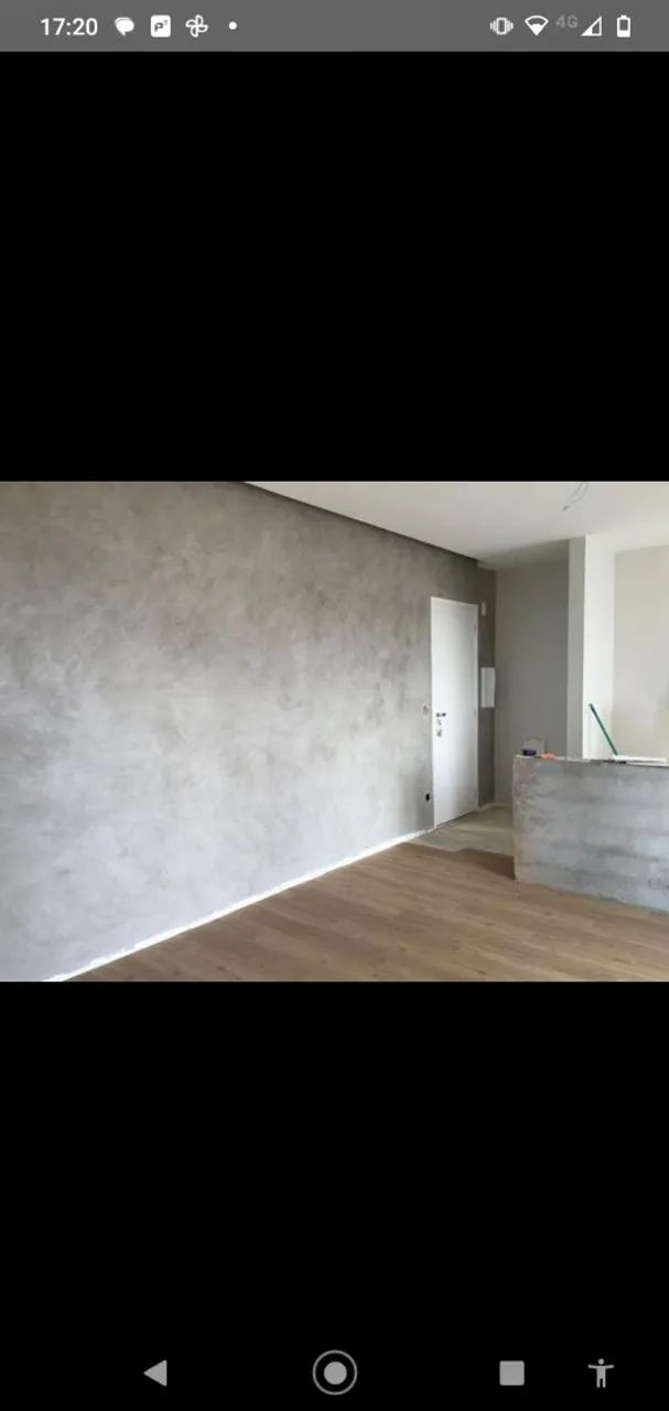 Reforma e pintura, me ligue - Foto 4