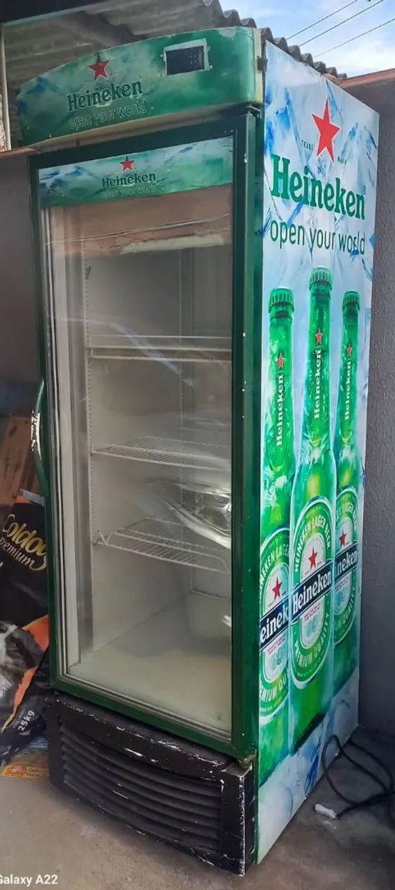 Vendo uma distribuidora desmontada.  - Foto 5