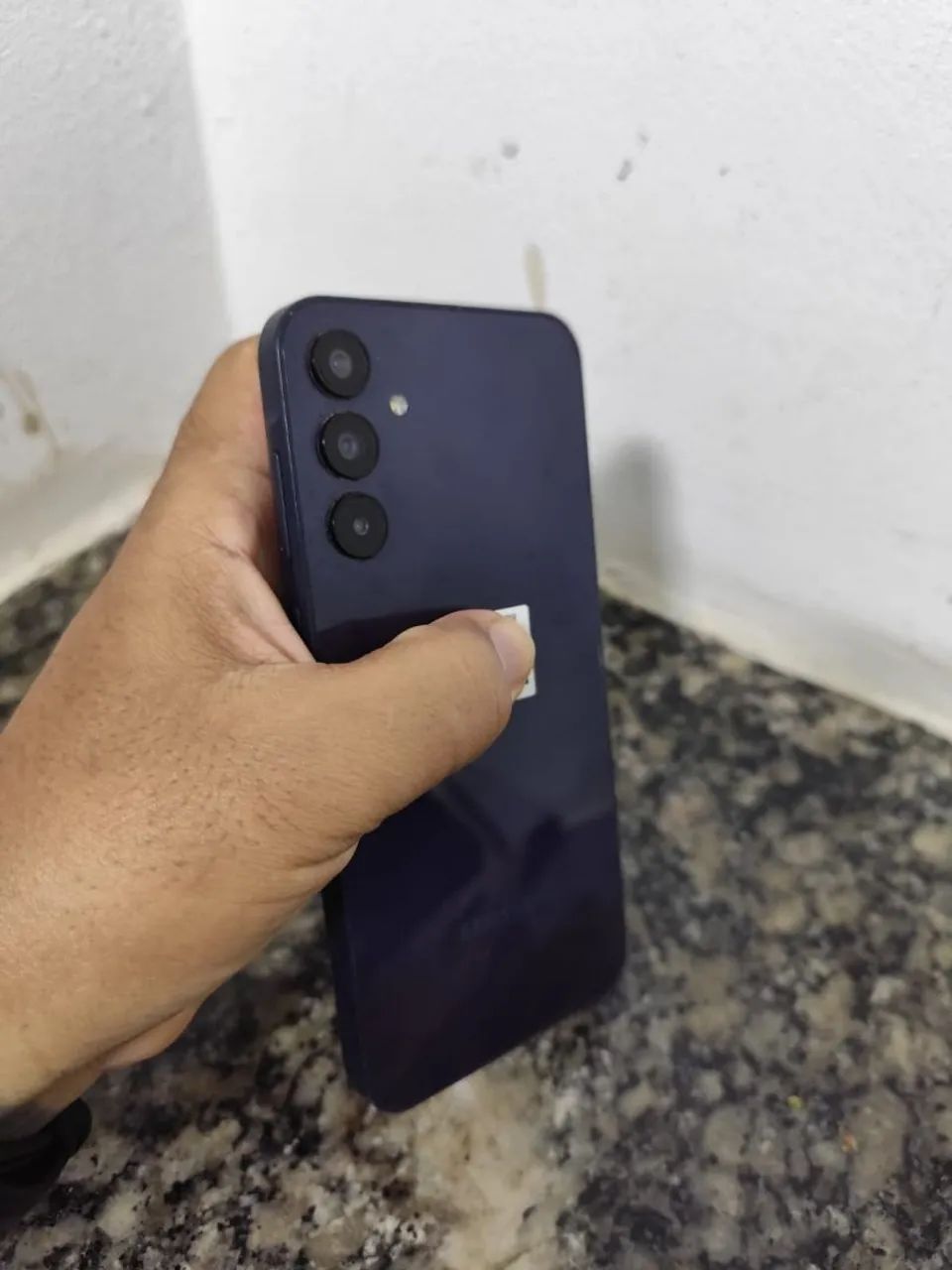 Samsung A15 top OPORTUNIDADE - Foto 3