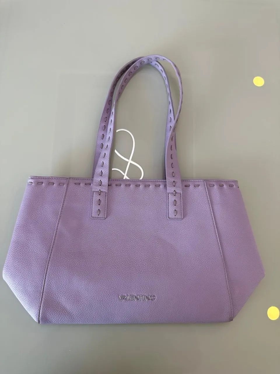 Bolsa Valentino original 