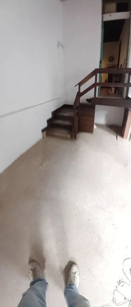 Seu espaço no Gonzaga te aguarda no Boulevard.  - Foto 3