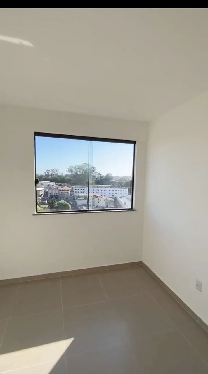 Excelente Oportunidade  - Foto 4