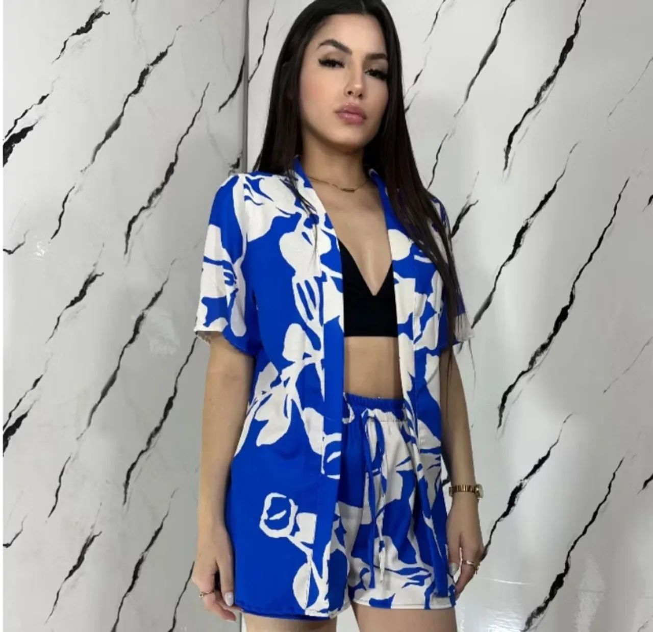 Roupas femininas  - Foto 2