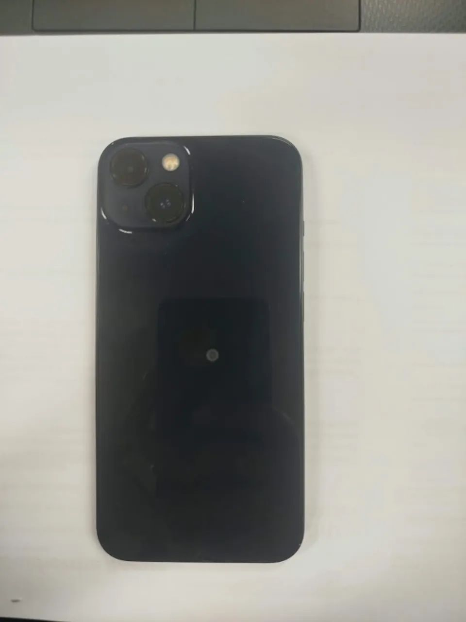 iPhone 13  - Foto 4