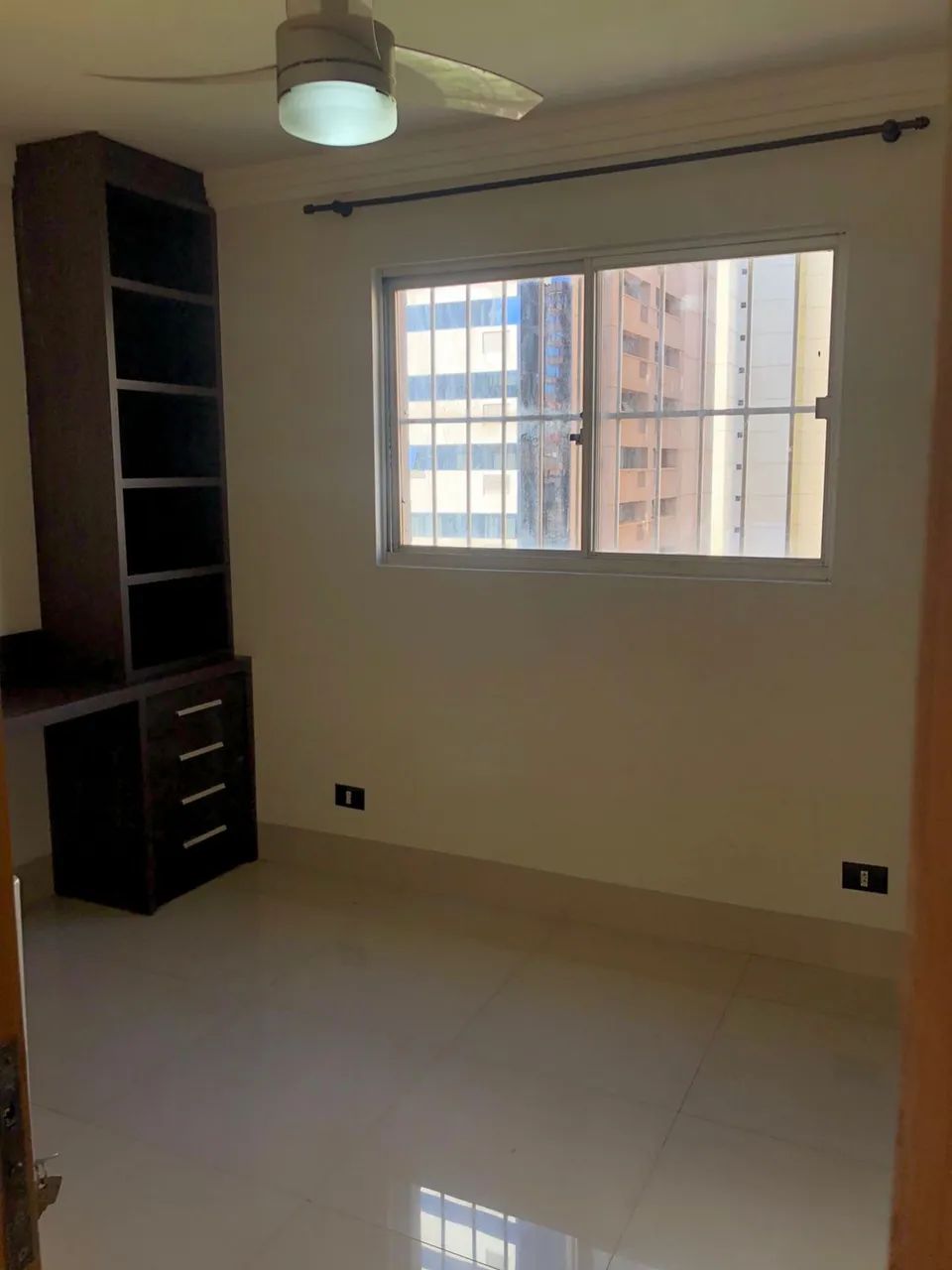 Locação Apartamento Setor Bueno  - Foto 4