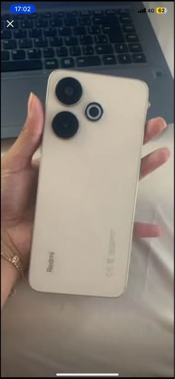Redmi 13