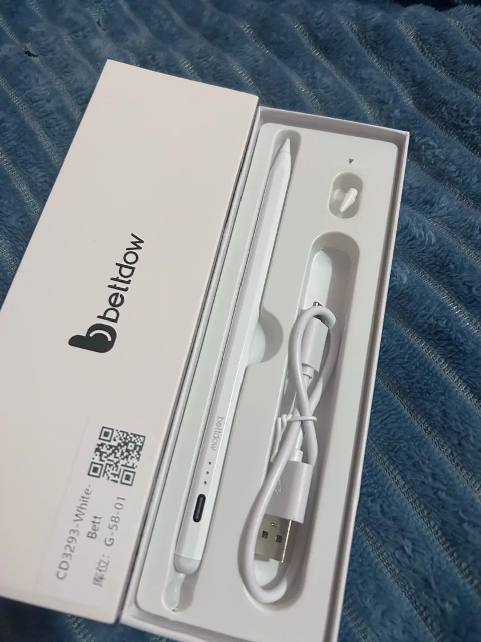 iPad 11 ? A16 | 128GB | Wi-Fi  - Foto 4