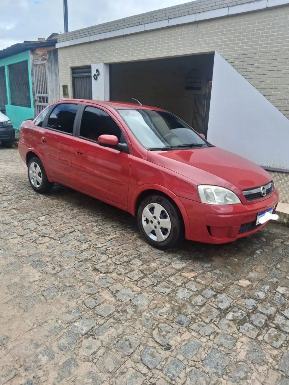 Pra vender  - Foto 4
