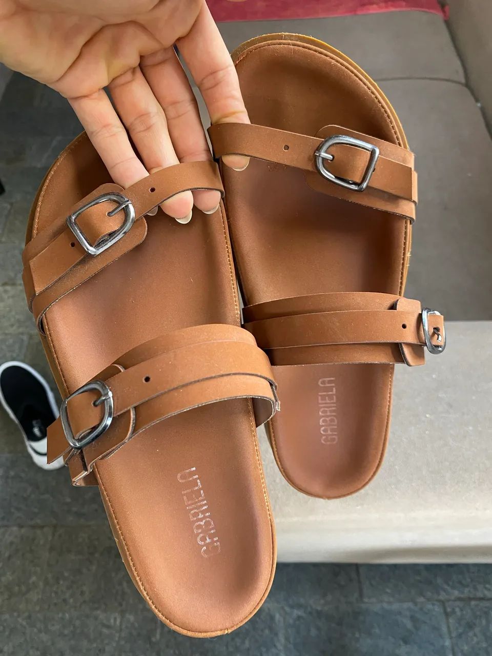 Desapego seminovo - Foto 4