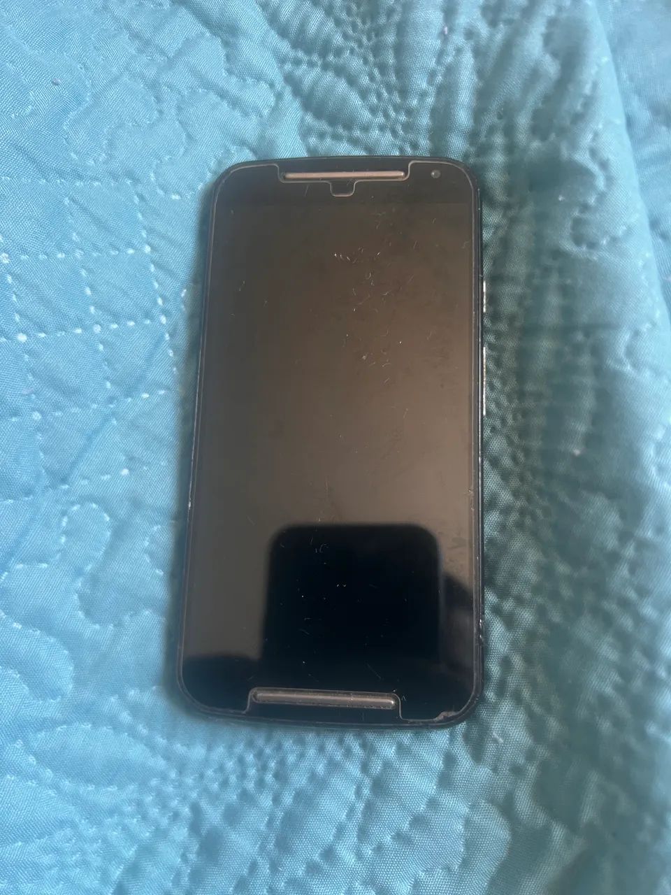 Eletrônicos para retirar peças  - Foto 5