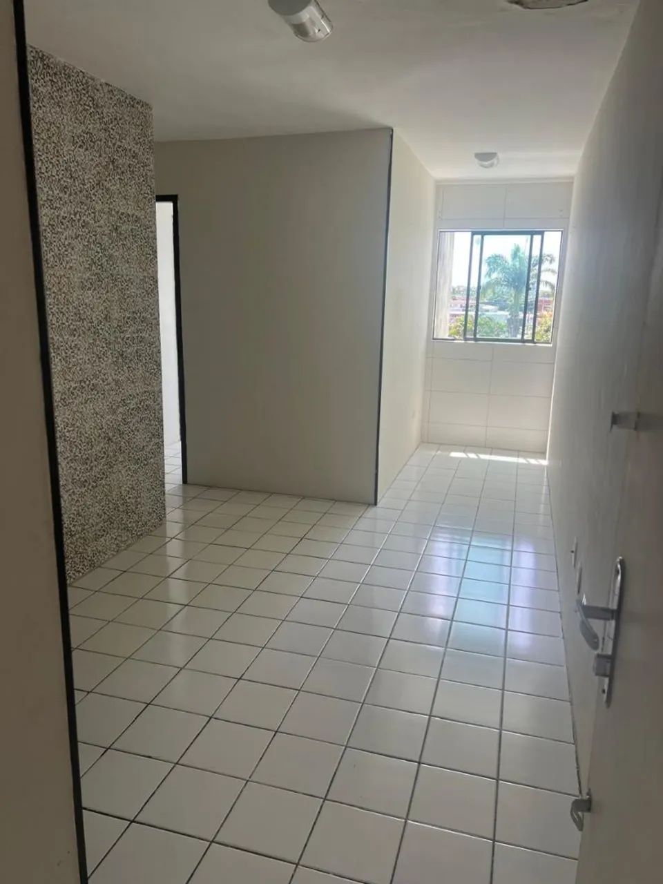 Vende - se ou troco por veículo.  - Foto 2