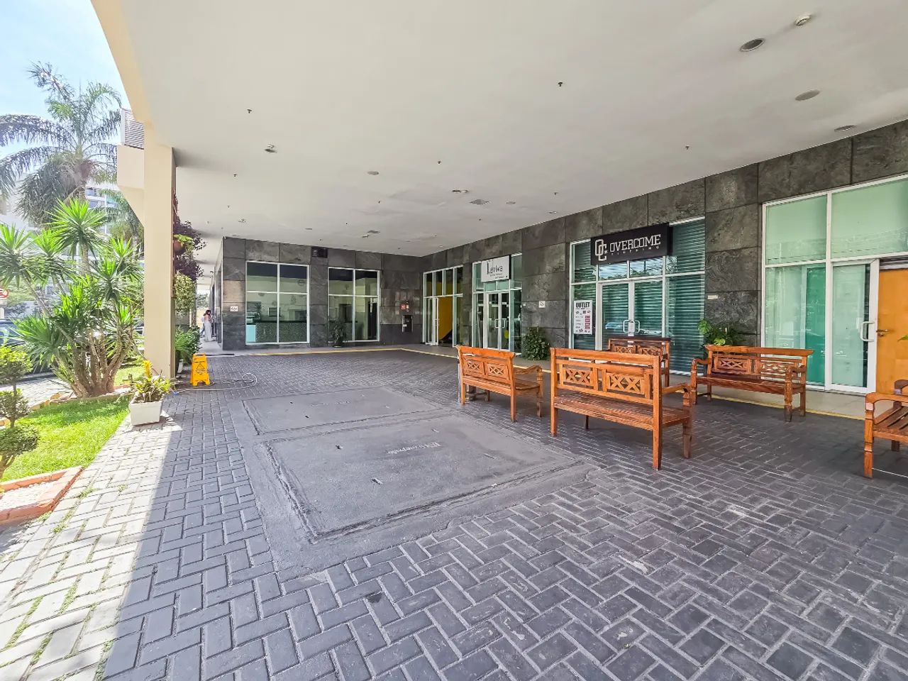 Loja de rua para venda e locação em Santana, 69m² - Foto 4