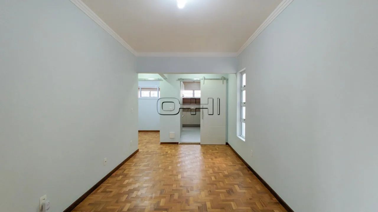 Aluguel Apartamento 3 Dormitórios - 112.31 m² Pinheiros - Foto 5