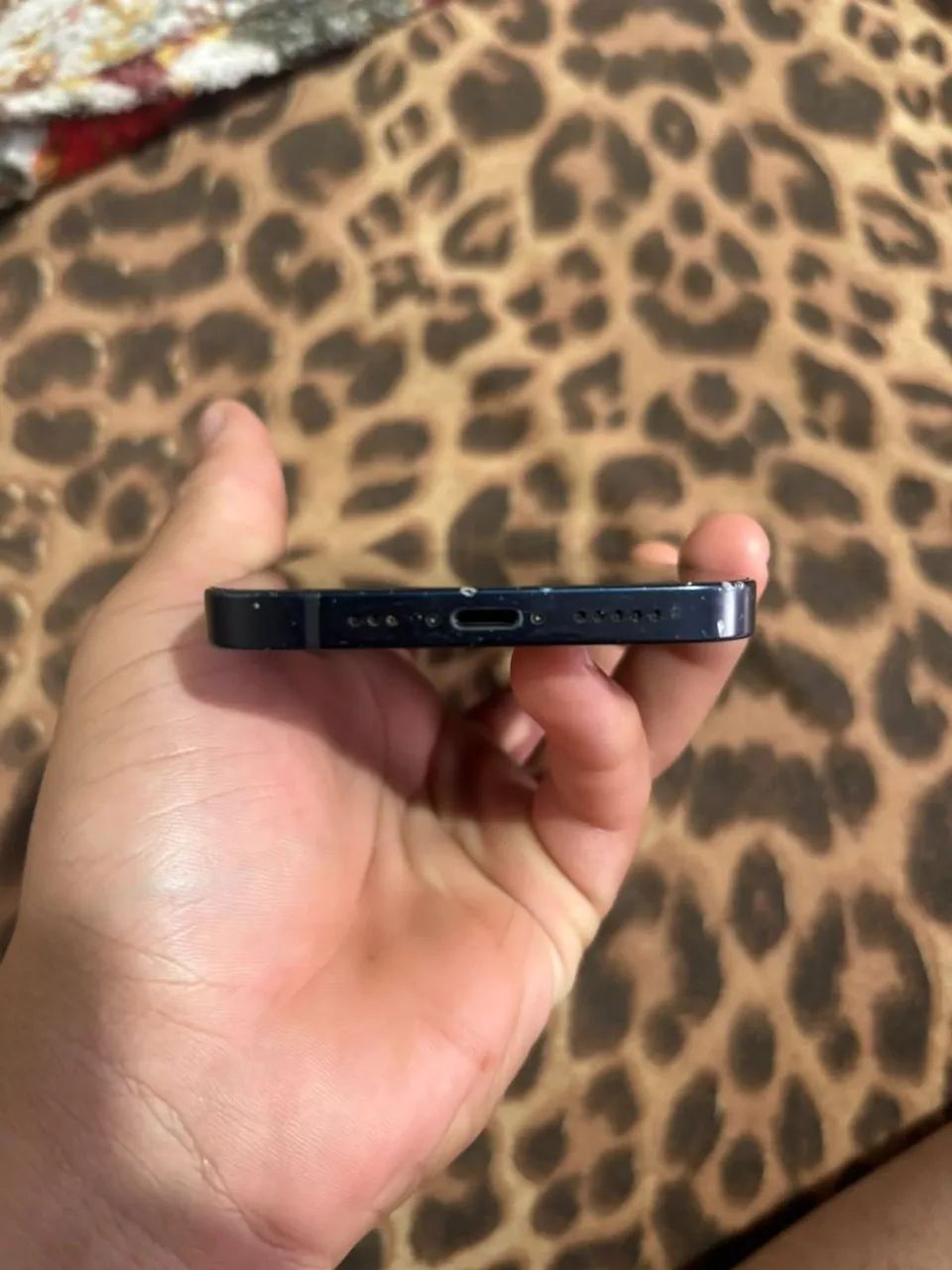 iPhone 12 de 64gb. Em perfeito estado  - Foto 3