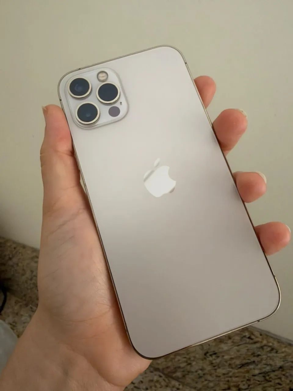Iphone 12 PRO 128GB
