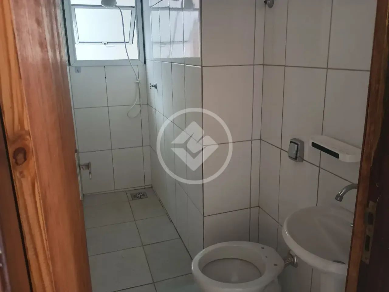 APARTAMENTO codigo: 349292 - Foto 5