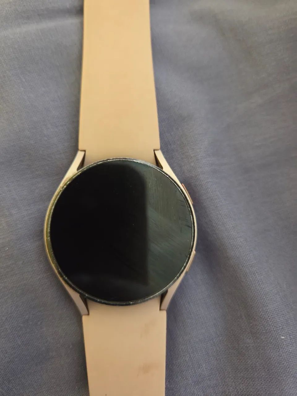 Smart Watch Galaxy 4