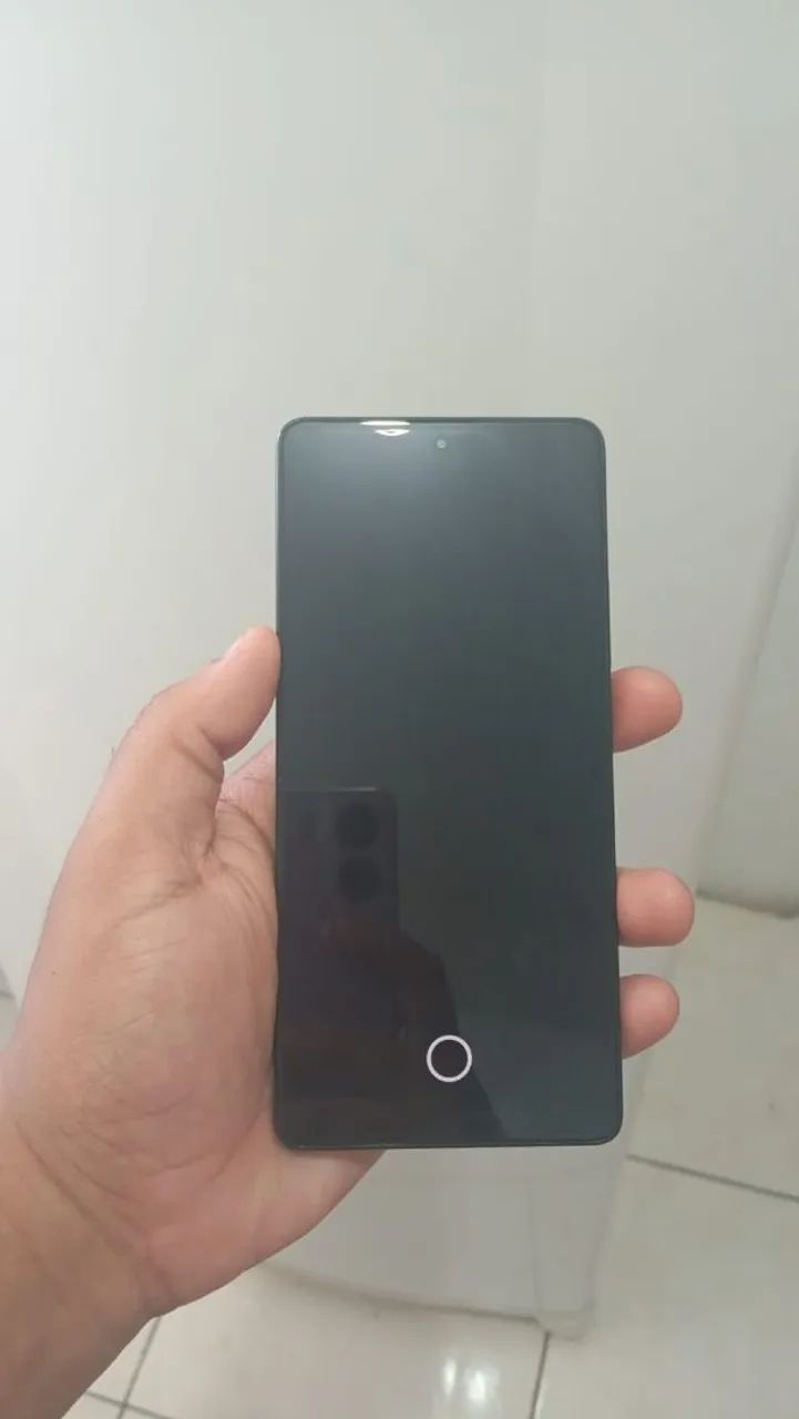 VENDO / TROCO Poco M6 Pro Completo + Drone Ivey Advanced - Foto 2