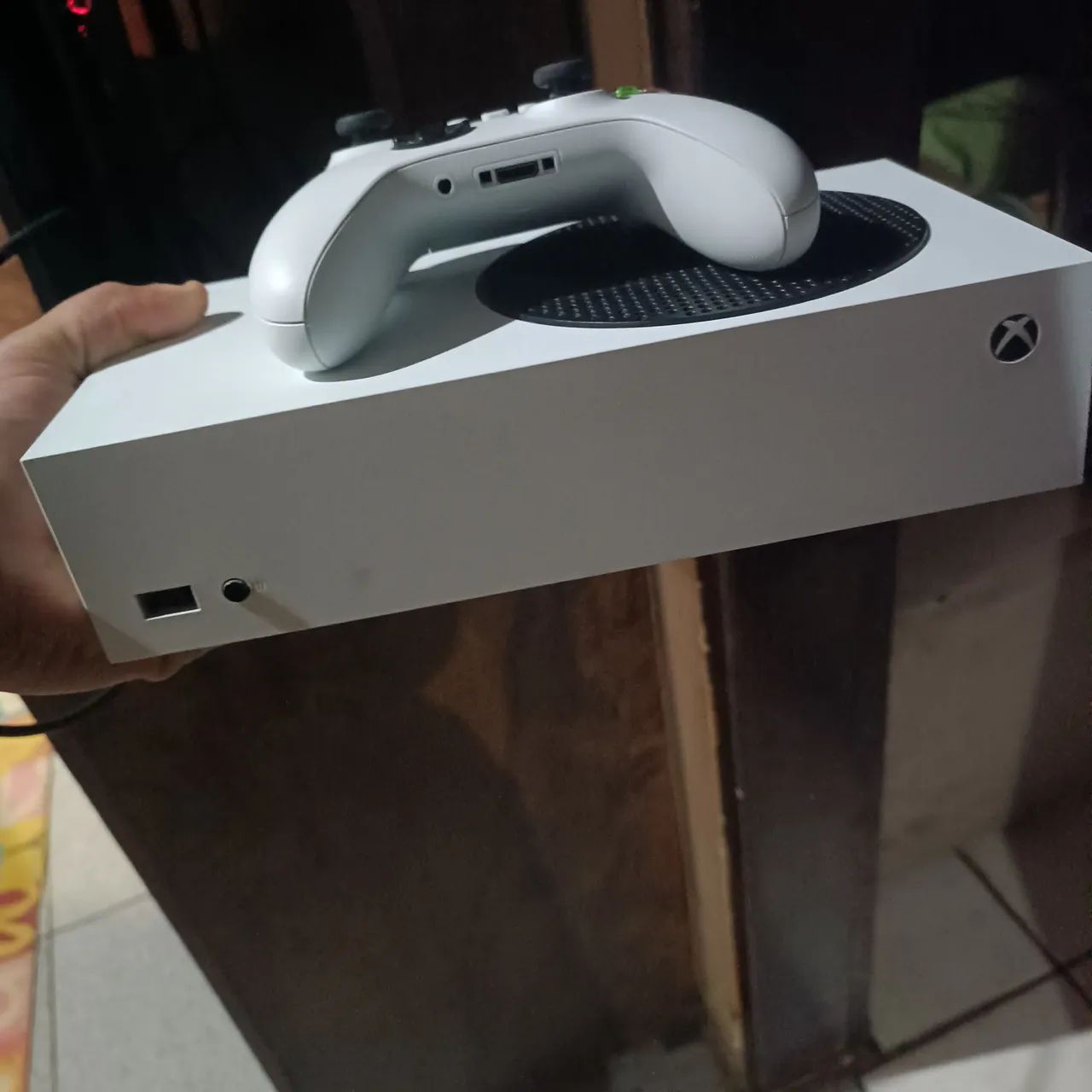 Xbox seriess - Foto 2