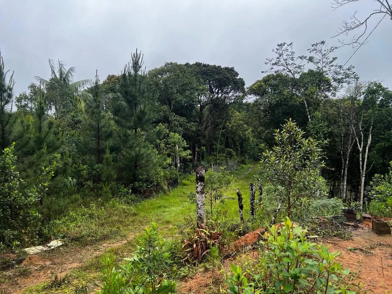 TERRENO À VENDA - EMBU-GUAÇU/SP - Foto 4