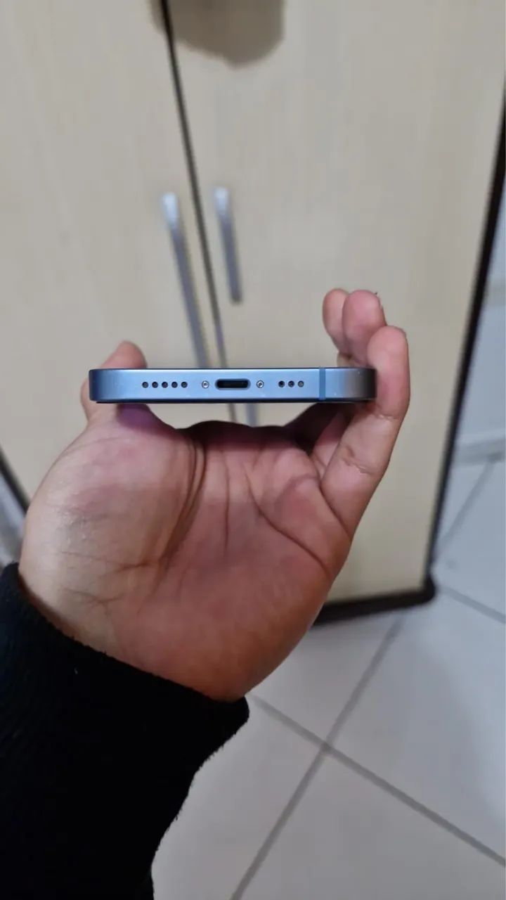 Iphone 14 - Foto 5