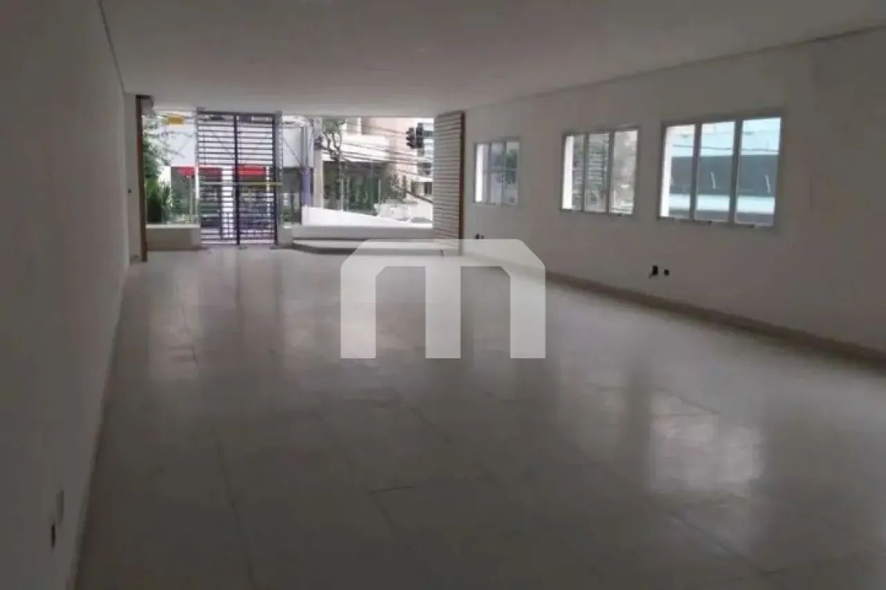 Prédio comercial à venda 710m² , Zona de uso Misto, 2 pavimentos e 15 vagas. - Foto 2