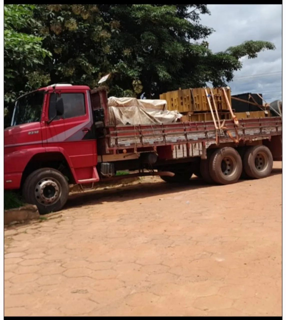 Venda  - Foto 4